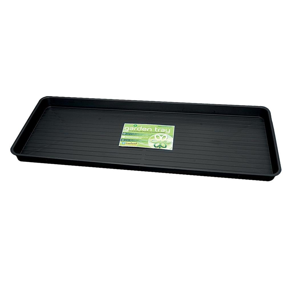Garland Grow Bag Garden Tray - Greenhouse Megastore