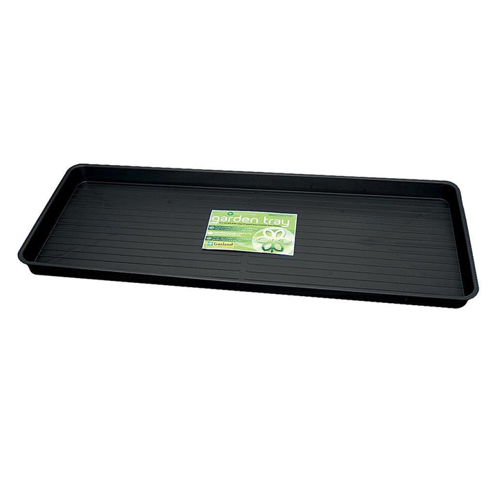 Garland Grow Bag Garden Tray - Greenhouse Megastore