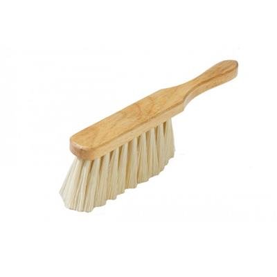 Garland Hand Brush - Greenhouse Megastore