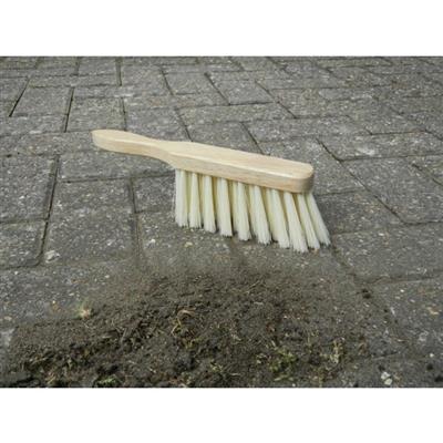 Garland Hand Brush - Greenhouse Megastore
