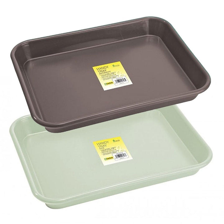 Garland Handy Tray - Greenhouse Megastore
