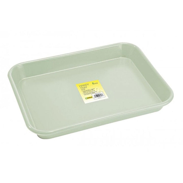 Garland Handy Tray - Greenhouse Megastore