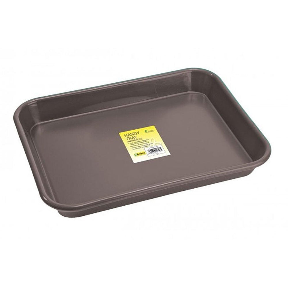 Garland Handy Tray - Greenhouse Megastore