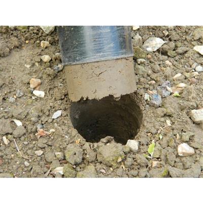 Garland Bulb Planter - Thumbnail 2