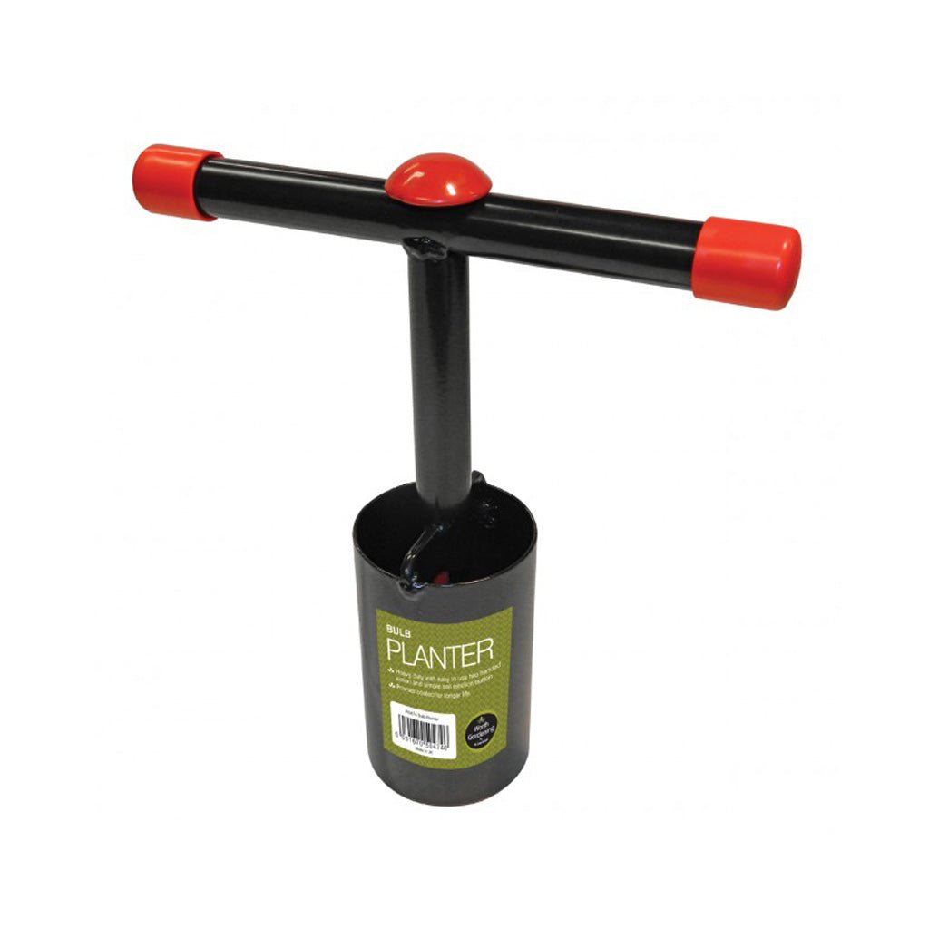 Garland Heavy Duty Bulb Planter - Greenhouse Megastore