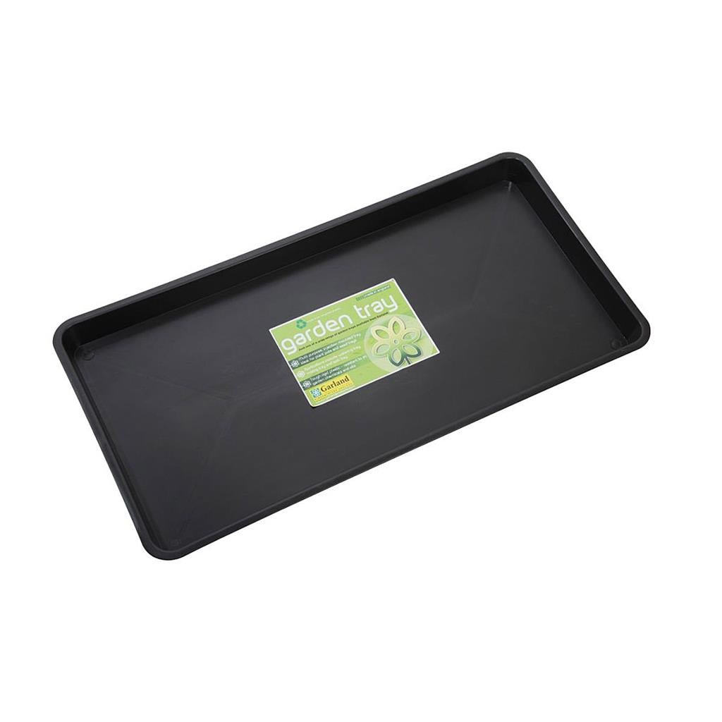 Garland Maxi Garden Tray - Greenhouse Megastore