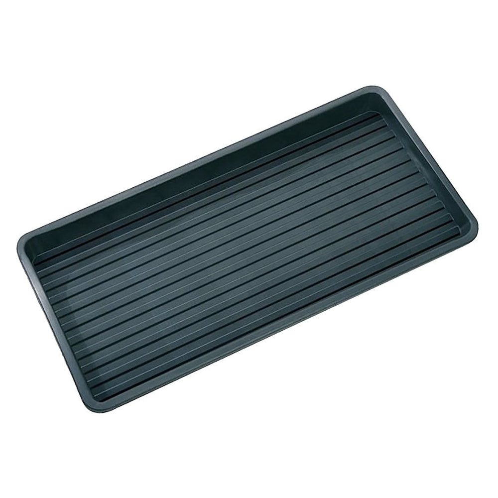 Garland Microgreen Reservoir Tray without Holes - Greenhouse Megastore