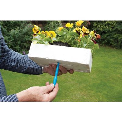 Garland Seed & Plant Dibbers - Greenhouse Megastore