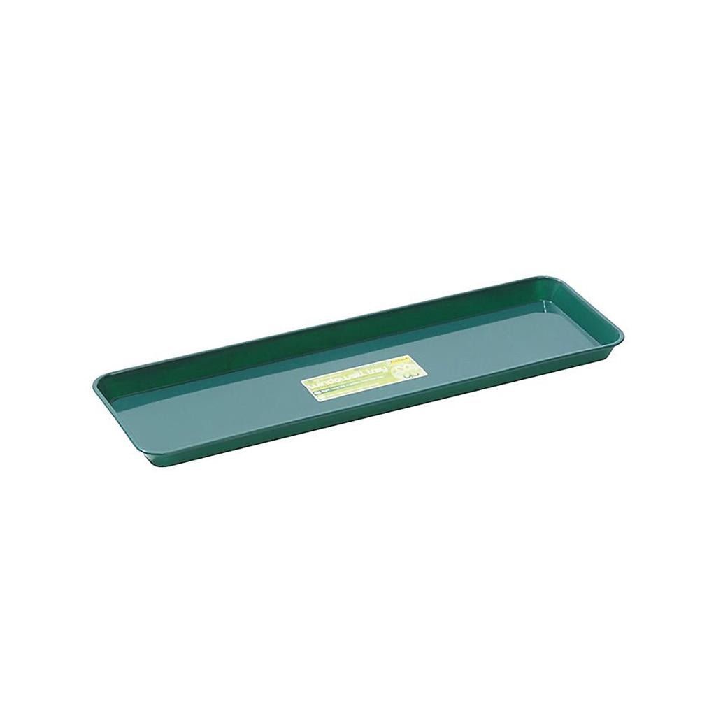 Garland Small Windowsill Tray - Greenhouse Megastore