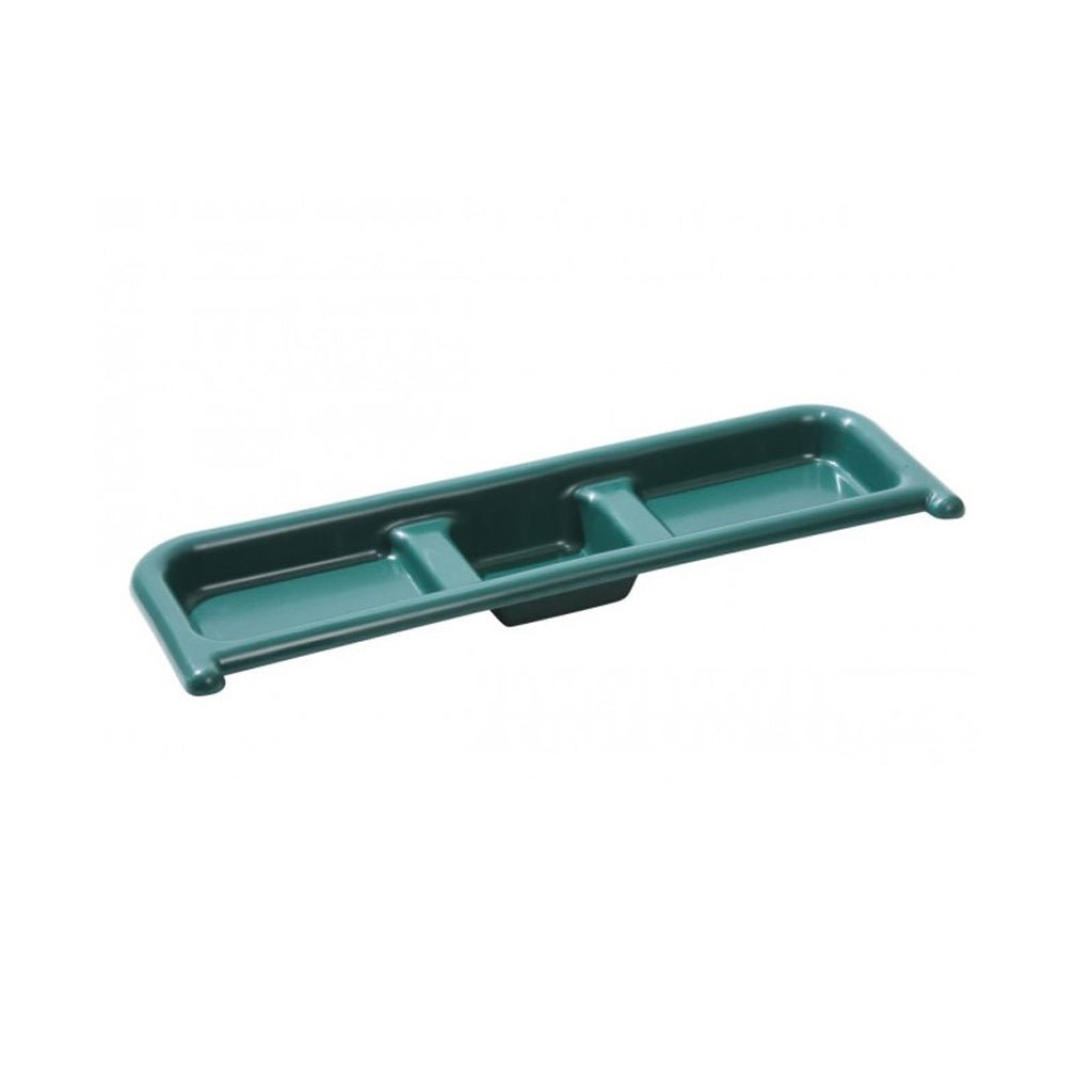 Garland Tidy Tray Shelf - Greenhouse Megastore