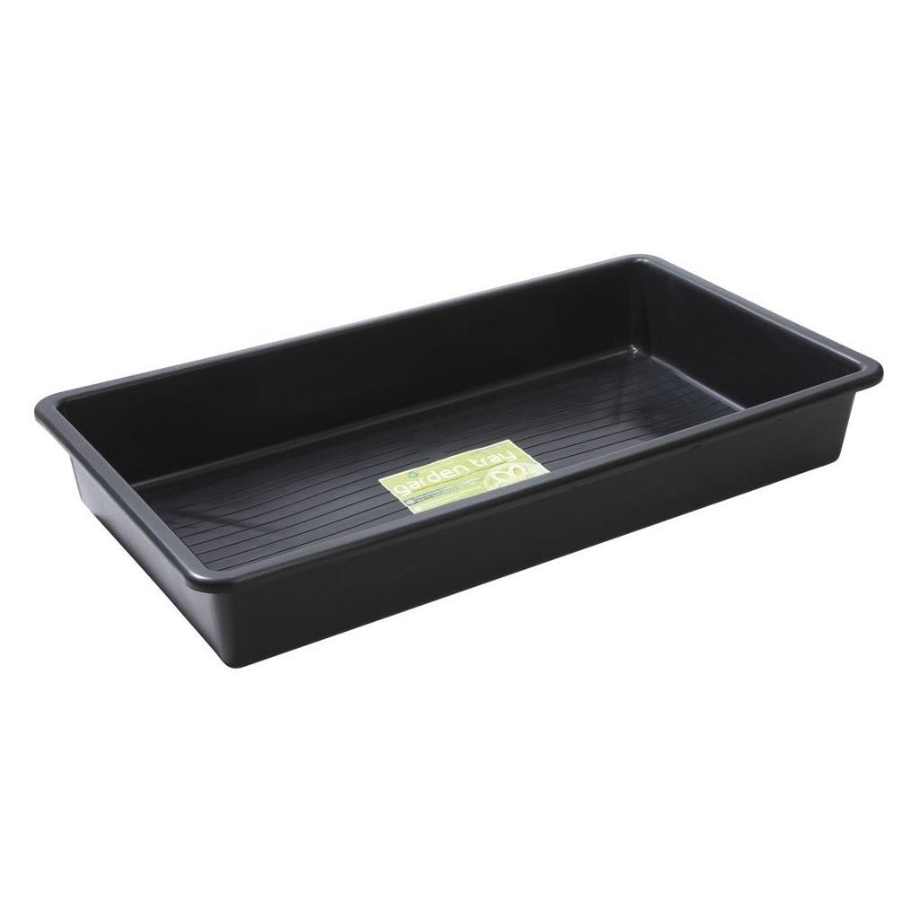 Garland Titan Garden Tray - Greenhouse Megastore