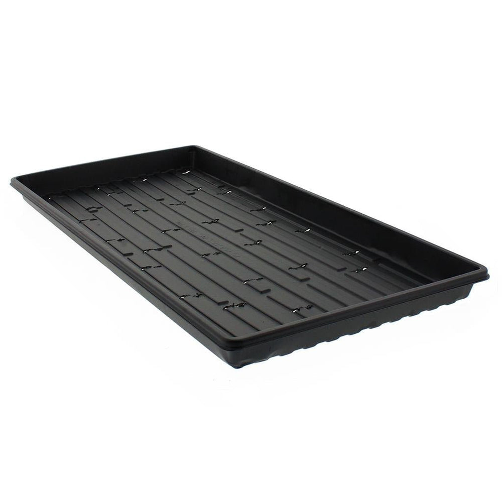 Germination Tray - Greenhouse Megastore