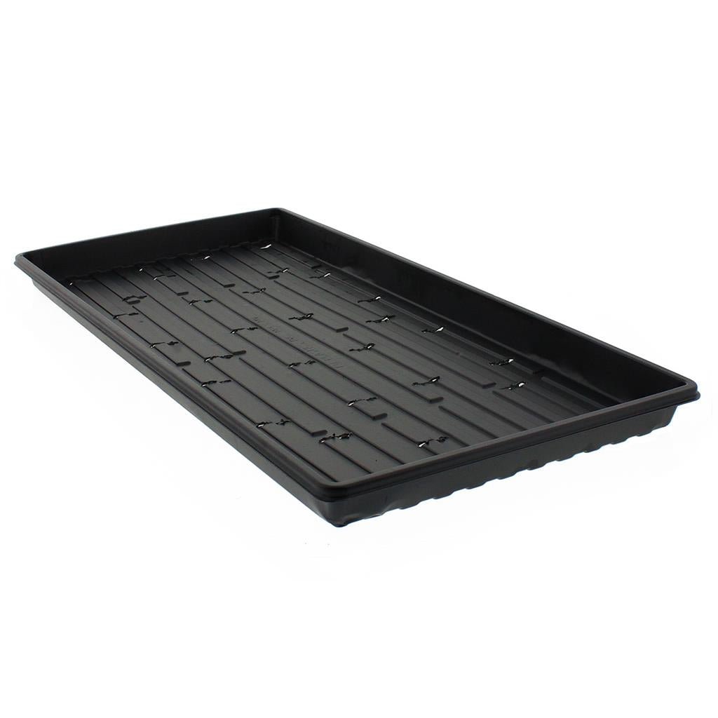 Germination Tray - Greenhouse Megastore