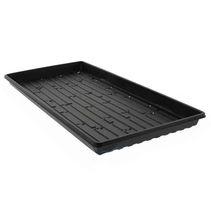 Germination Tray - Greenhouse Megastore