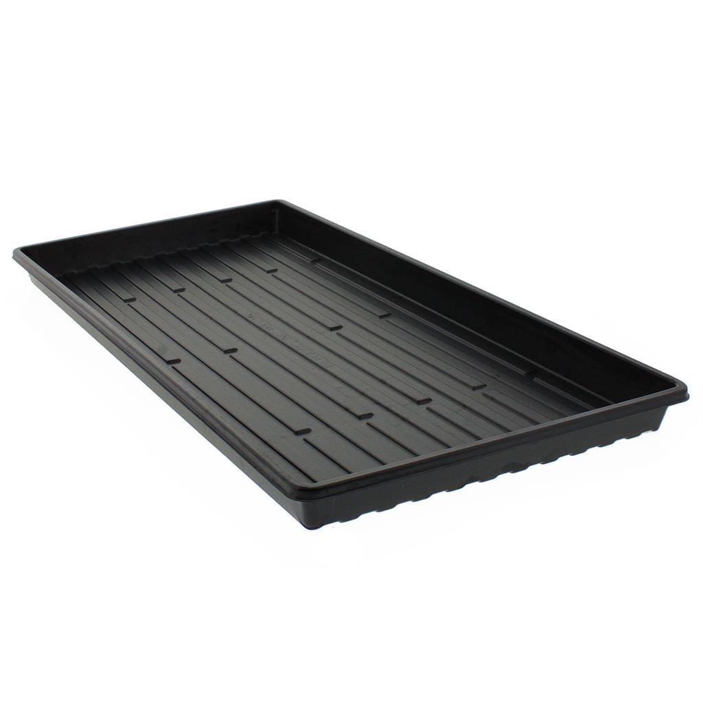 Germination Tray - Greenhouse Megastore