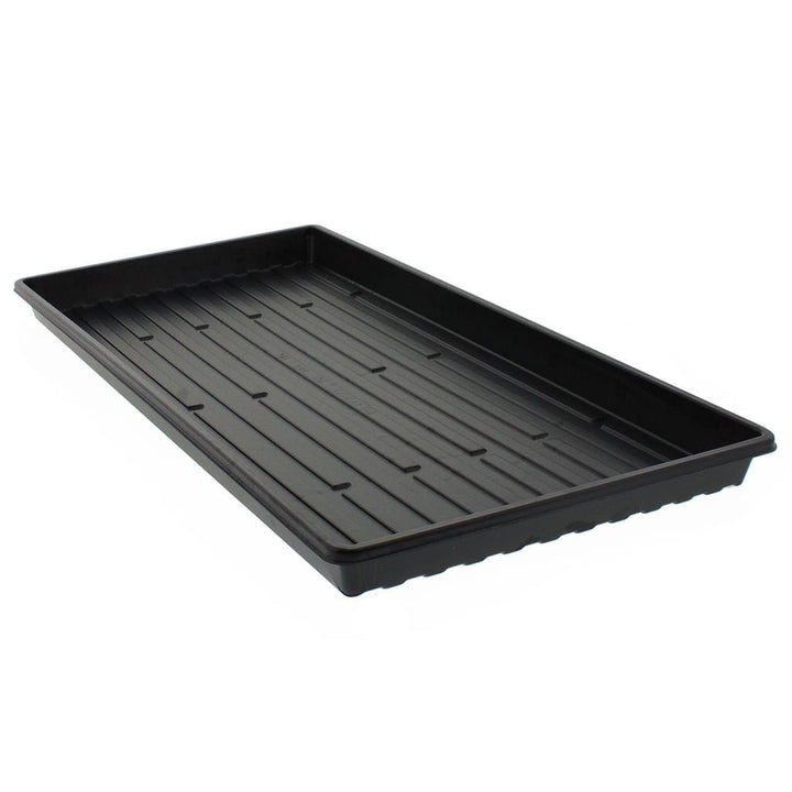 Germination Tray - Greenhouse Megastore