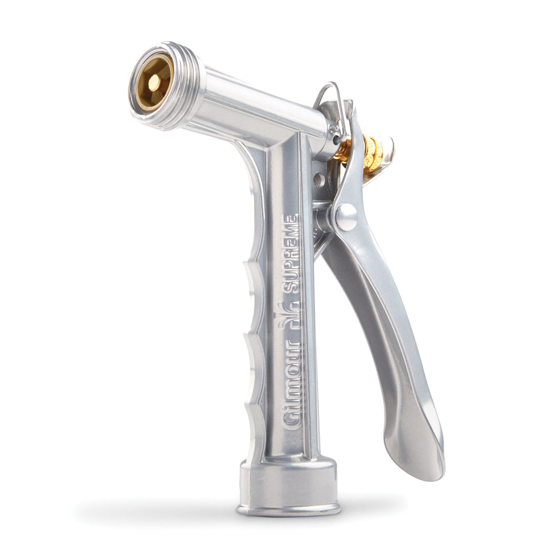 Gilmour Full Size Pistol Grip Nozzle - Greenhouse Megastore