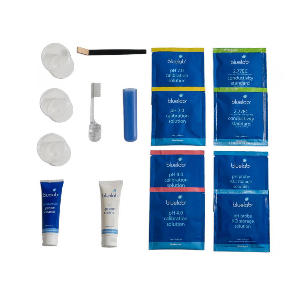 Bluelab Probe Care Kit
