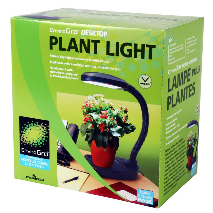 Agrobrite Plant Light