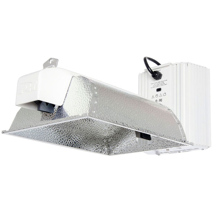Phantom 50 Series Double-Ended System Enclosed