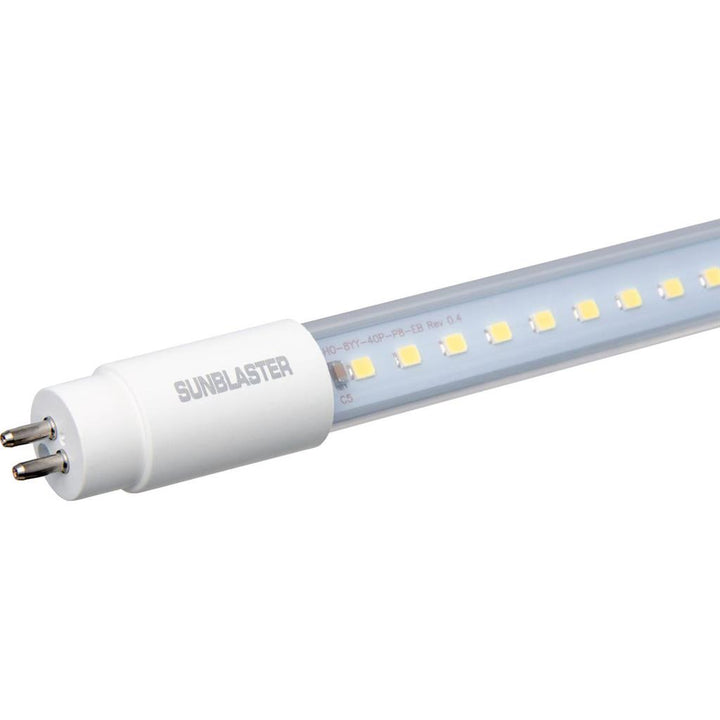 SunBlaster T5 LED Conversion Lamp