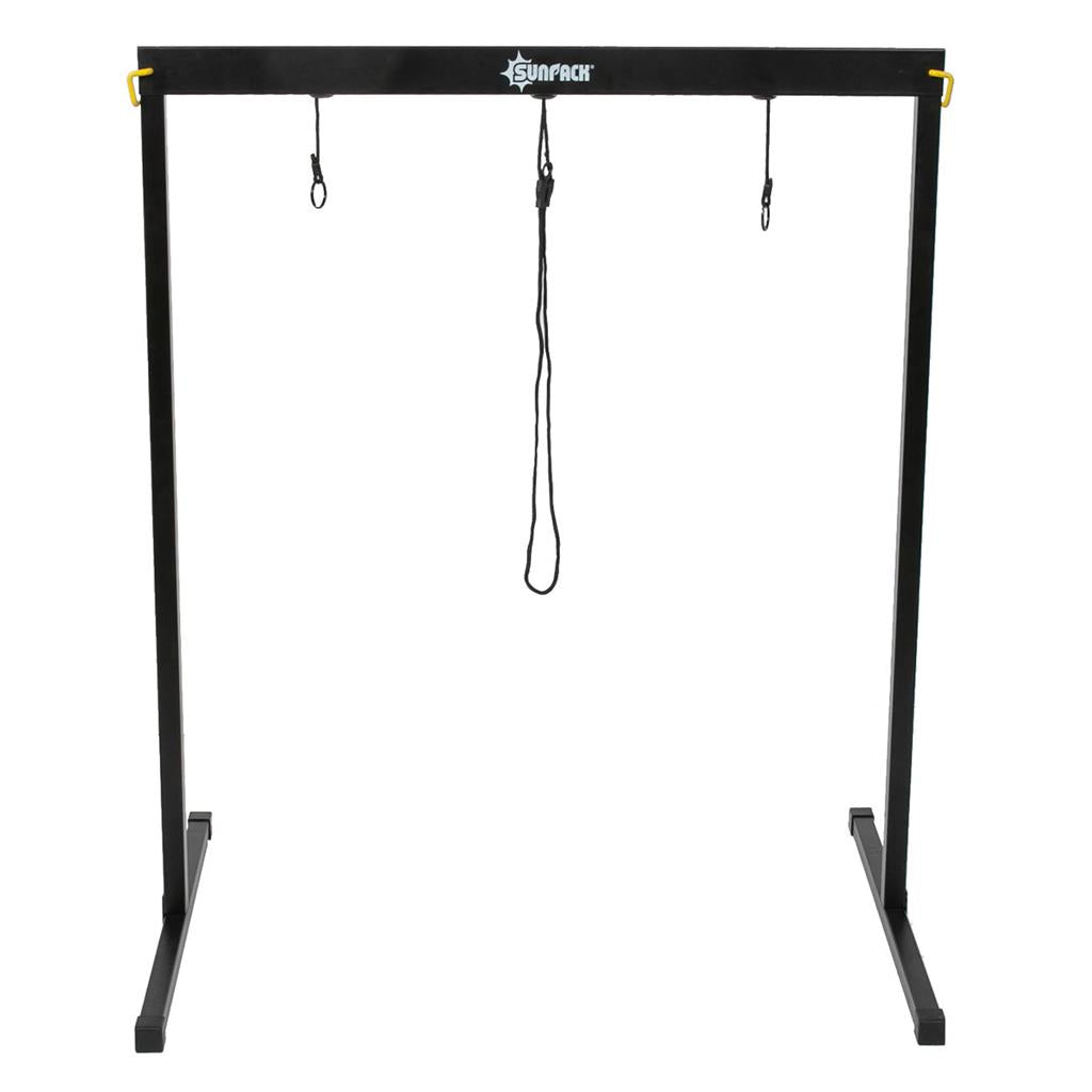 Sunpack 4' Light Stand Only - Image 3