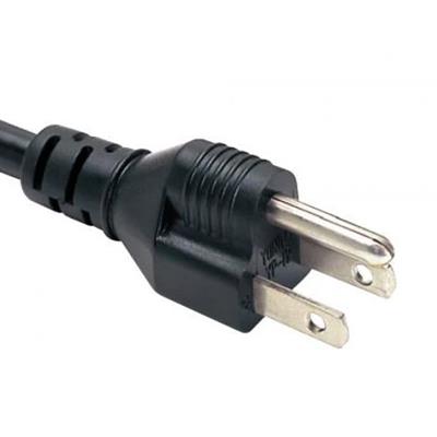 SPYDR AC Power Cable