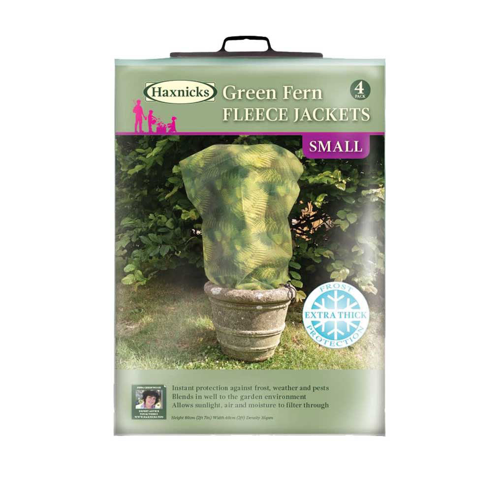 Fleece Jackets – Greenhouse Megastore