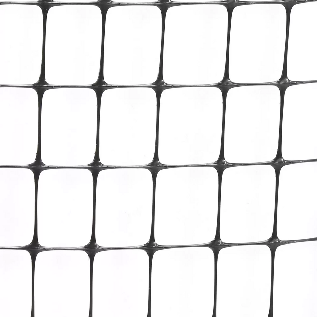 gr-mpn_1_1024x1024.png?v=