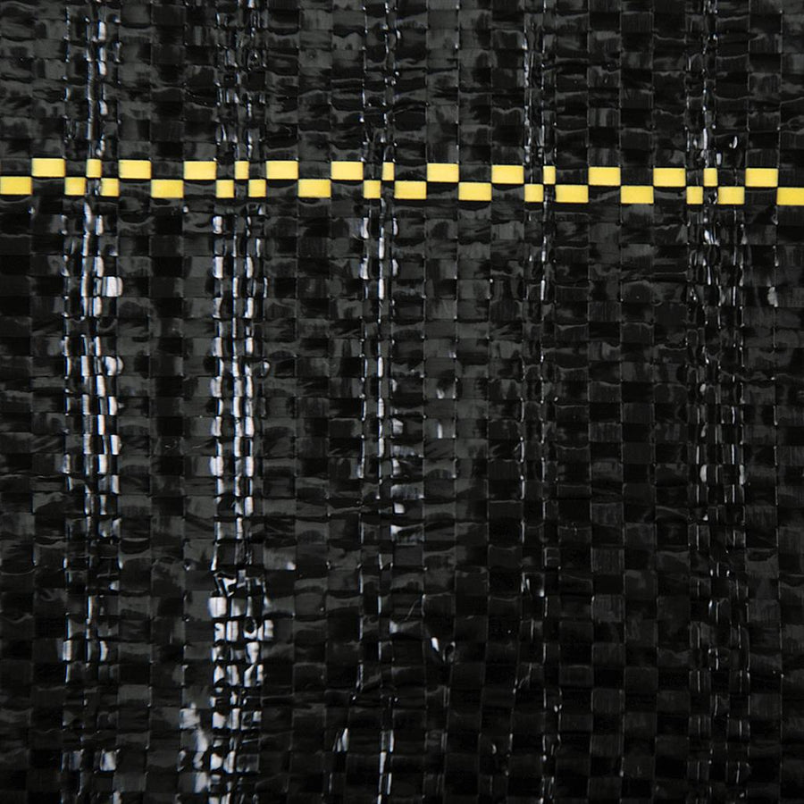 Weed Control Landscape Fabric - Greenhouse Megastore