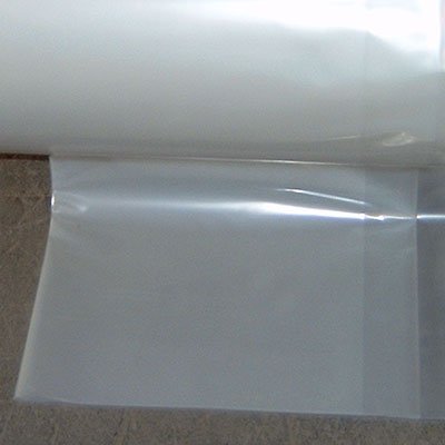 Green-Tek® 6mil 4-Year IRAC Max Infra Red/Anti-Condensate Poly Film - 56 ft. - Greenhouse Megastore