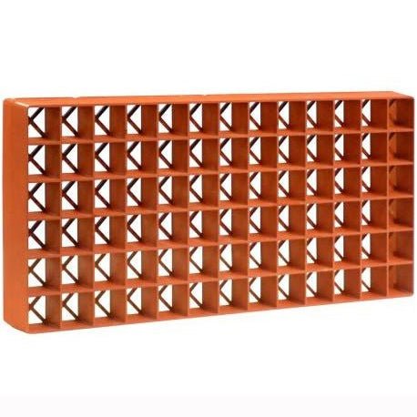 Grodan Gro - Smart Tray - Greenhouse Megastore