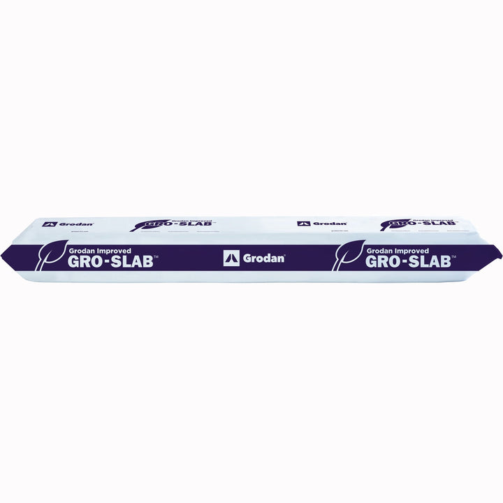 Grodan Improved Gro - Block Media - Greenhouse Megastore