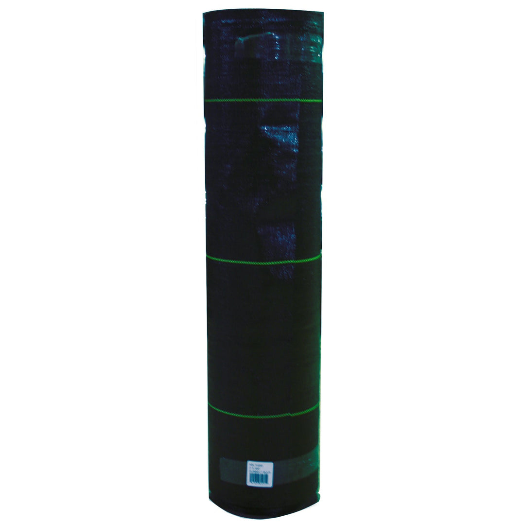 Grower Select 3.2 oz. Deluxe Ground Cover - Greenhouse Megastore