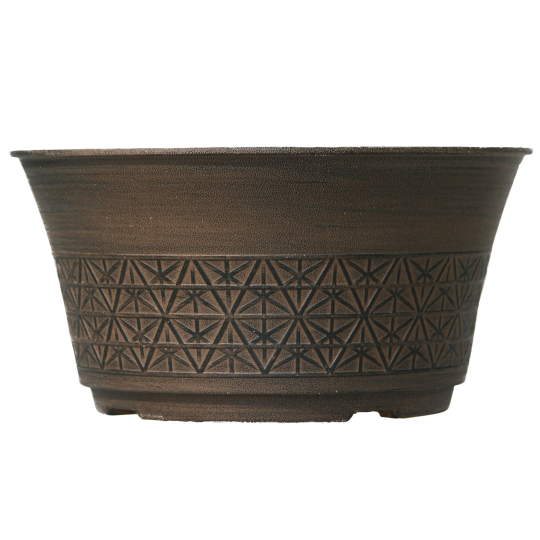Grower Select Laci Series Planter - Greenhouse Megastore