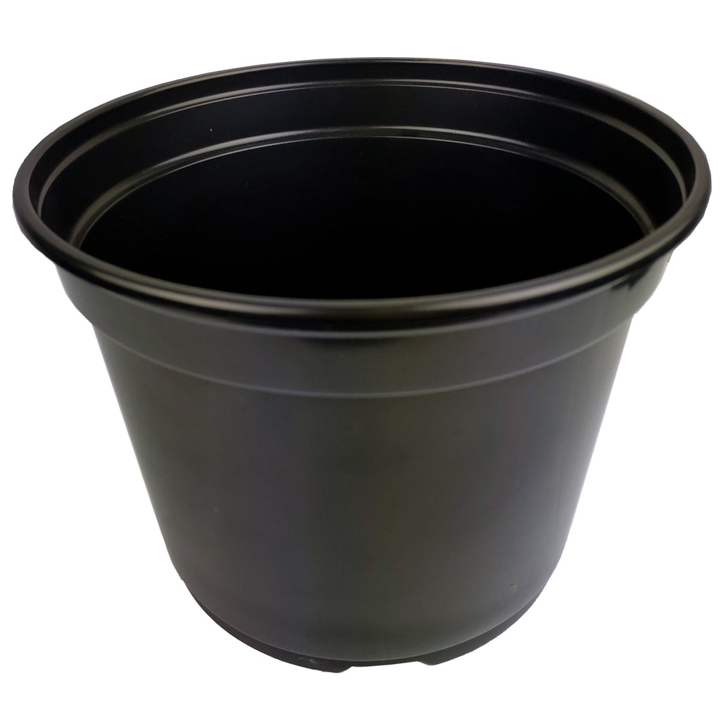 Grower Select Coex Mum Pan - Greenhouse Megastore