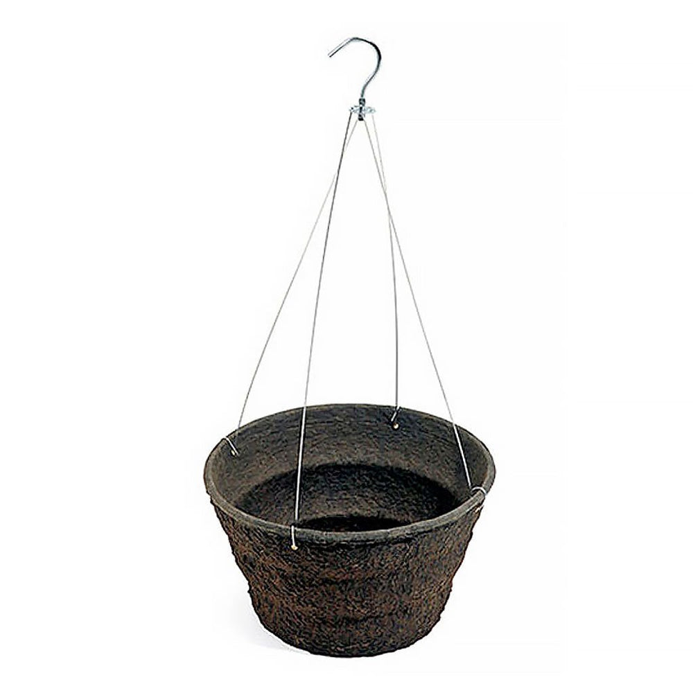 Hangers for Western Pulp Hanging Baskets - Greenhouse Megastore