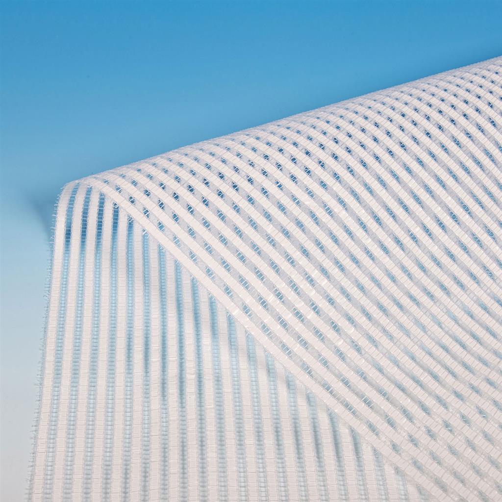 Harmony Exterior Climate Screen - Greenhouse Megastore