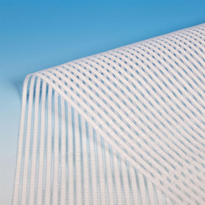 Harmony Exterior Climate Screen - Greenhouse Megastore