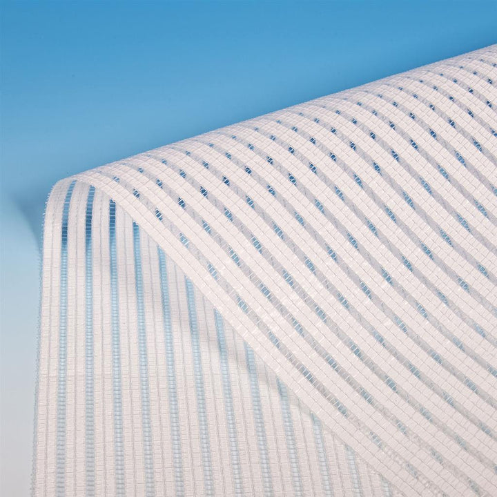 Harmony Exterior Climate Screen - Greenhouse Megastore