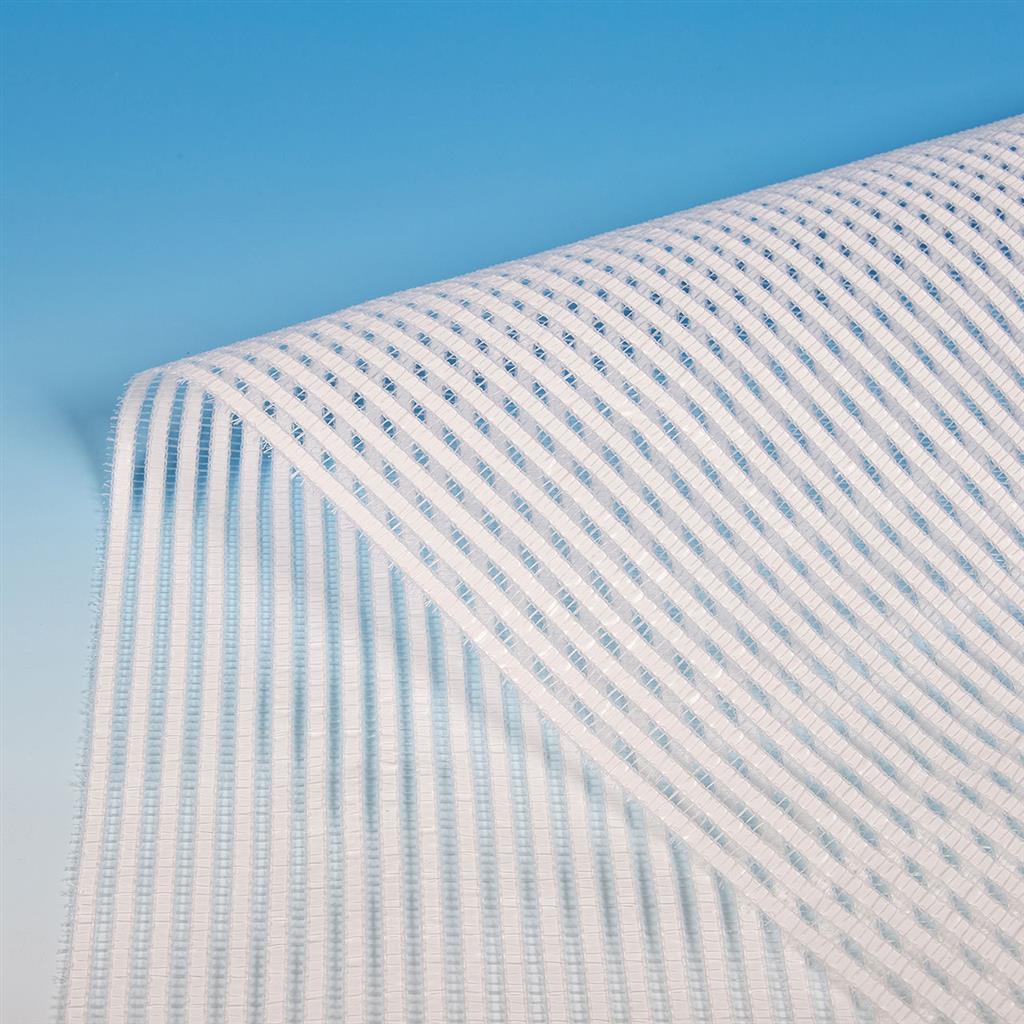 Harmony Exterior Climate Screen - Greenhouse Megastore