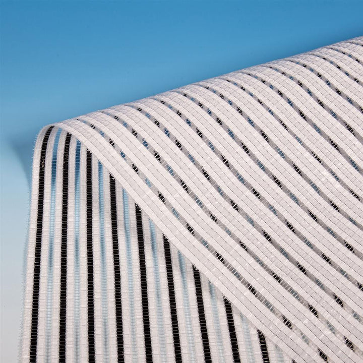 Harmony Exterior Climate Screen - Greenhouse Megastore