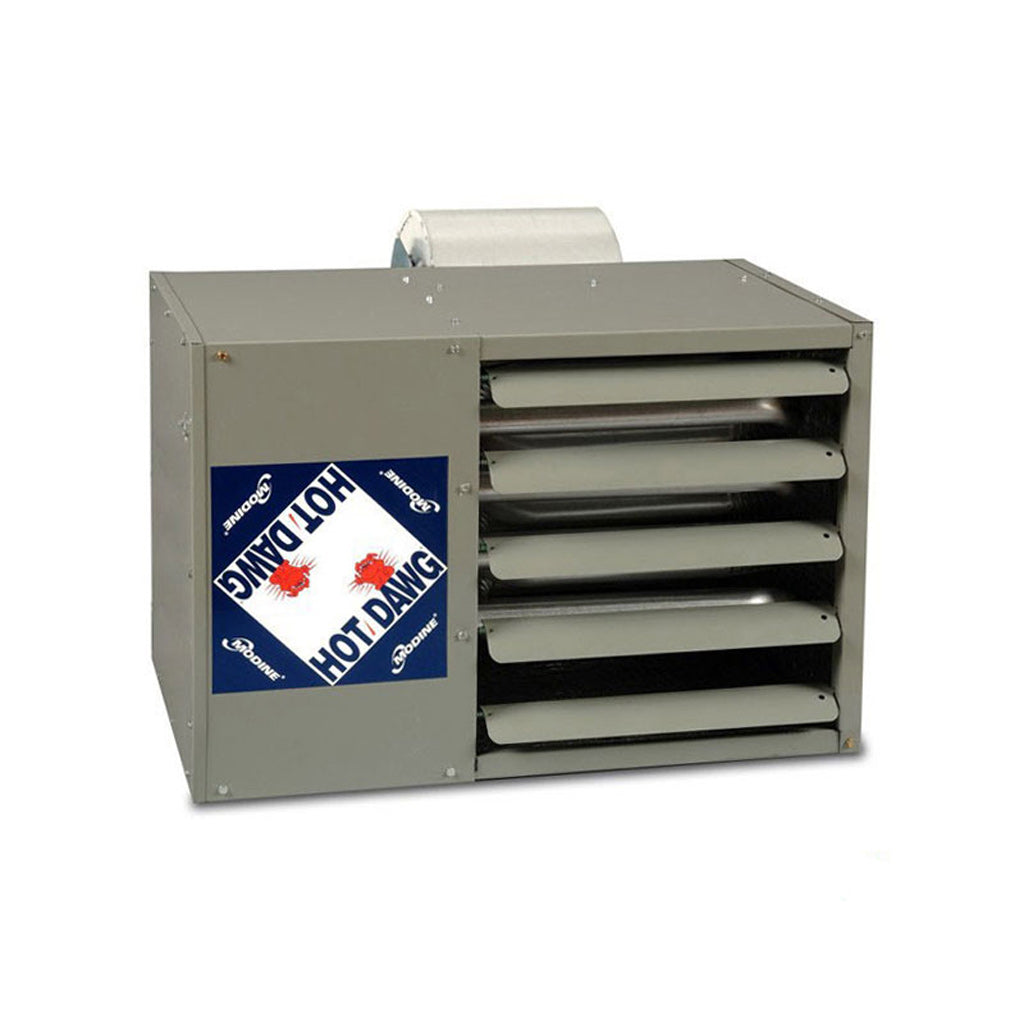 Modine Hot Dawg® HDB Blower Unit Heater