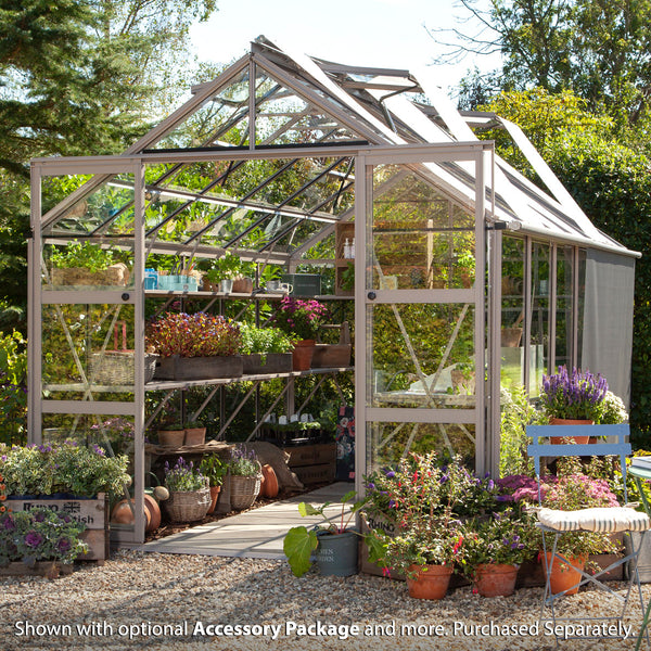 hg-rh-0812cg_1_grande.jpg?v=