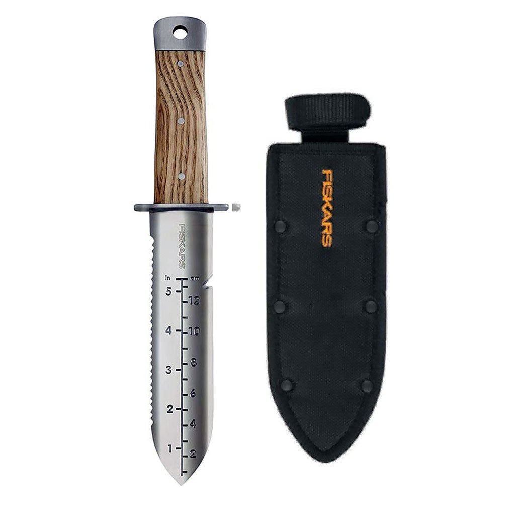 Hori Hori Planting Tool - Greenhouse Megastore