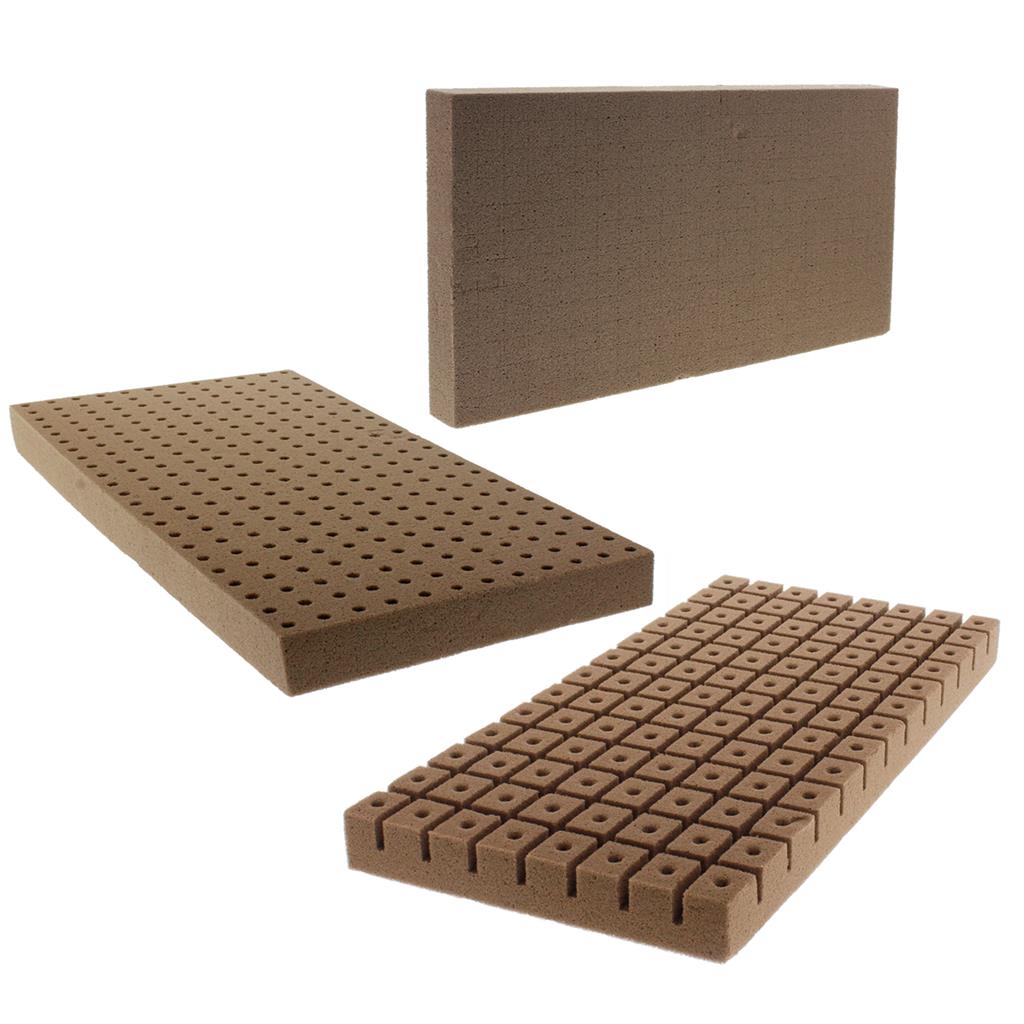 Horticube Retail Pack - Greenhouse Megastore