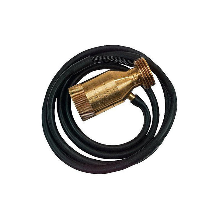 Hozon Siphon Mixer - Greenhouse Megastore