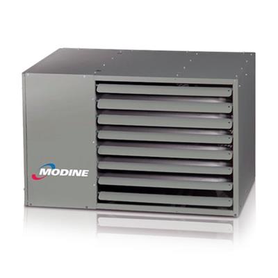 Modine PTP150 Unit Heater
