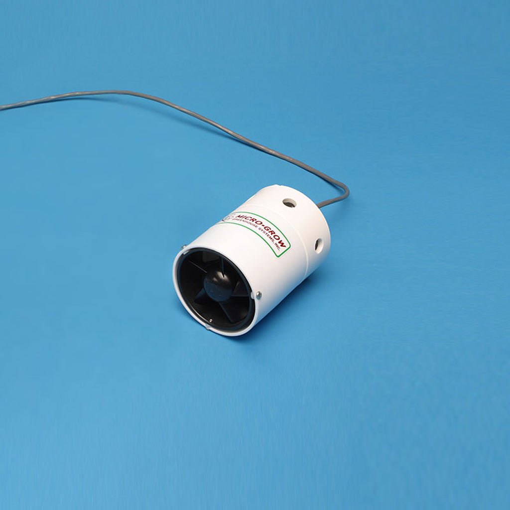 Humidity Sensor - Greenhouse Megastore