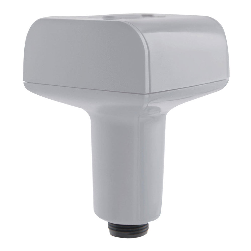 ii ri Smart Irrigation Controller - Greenhouse Megastore